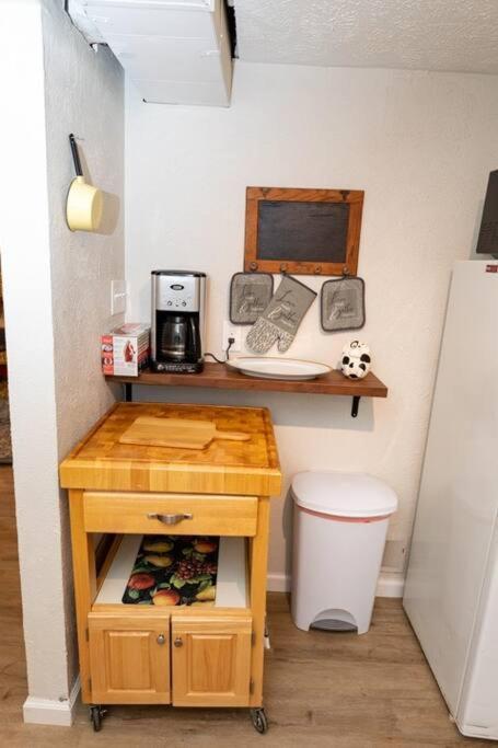 Cozy & Comfy Cottage In The City - W Parking Pittsburgh Luaran gambar
